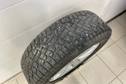 Hopea Volkswagen Tiguan 2019 kuva 25.