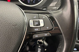 met. ruskea (beige) Volkswagen Tiguan 2019 kuva 14.