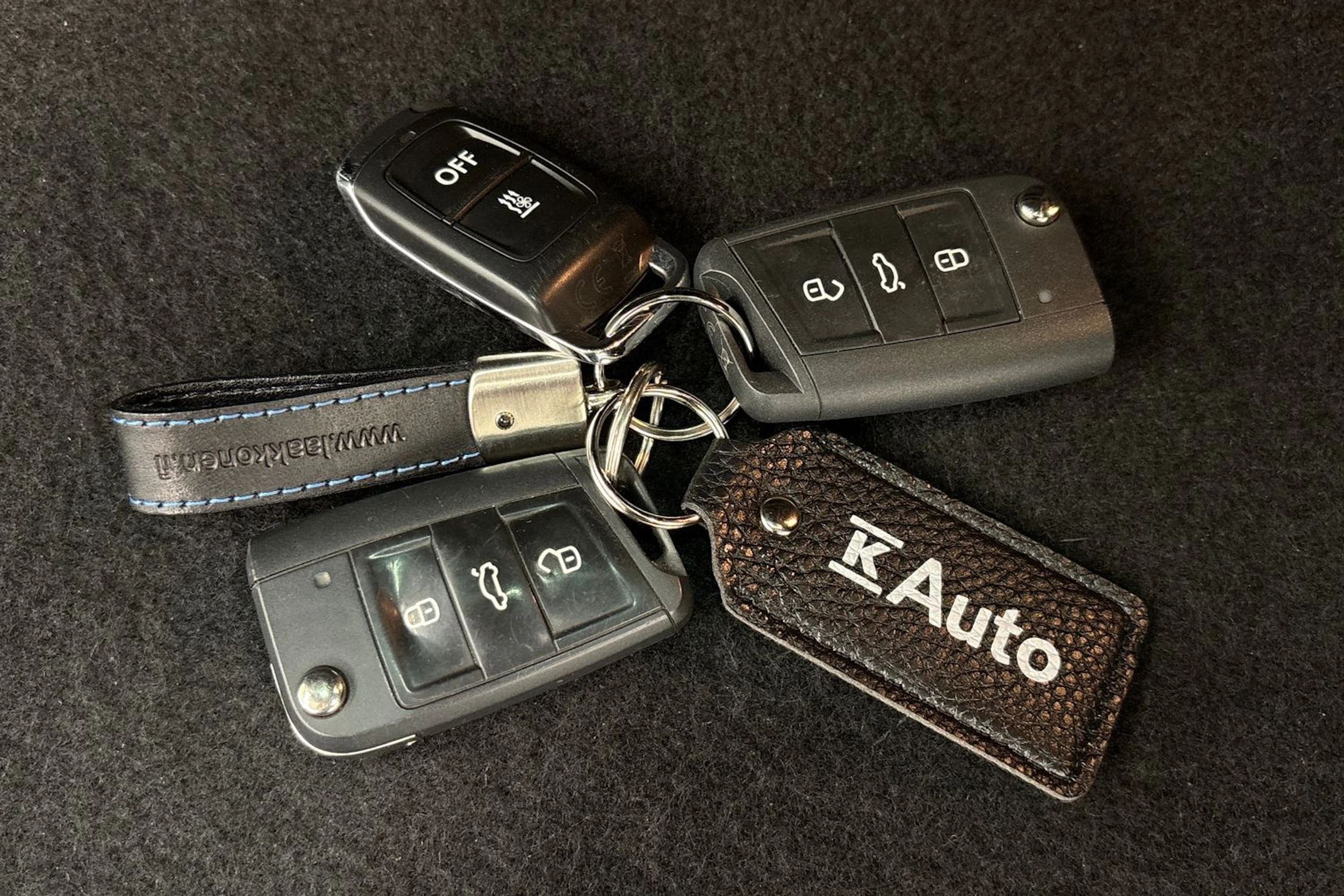 met. ruskea (beige) Volkswagen Tiguan 2019 kuva 23.