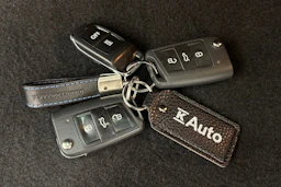 met. ruskea (beige) Volkswagen Tiguan 2019 kuva 23.