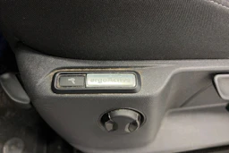 Harmaa Volkswagen Tiguan 2019 kuva 19.