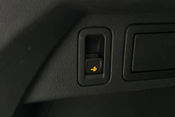 Sininen Volkswagen Tiguan 2019 kuva 30.
