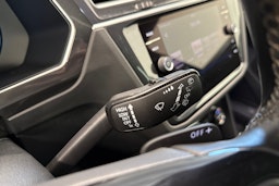 Musta Volkswagen Tiguan 2019 kuva 18.