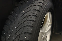 valkoinen Volkswagen Tiguan 2019 kuva 13.