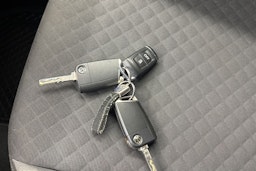 Ruskea (beige) Volkswagen Tiguan 2019 kuva 21.