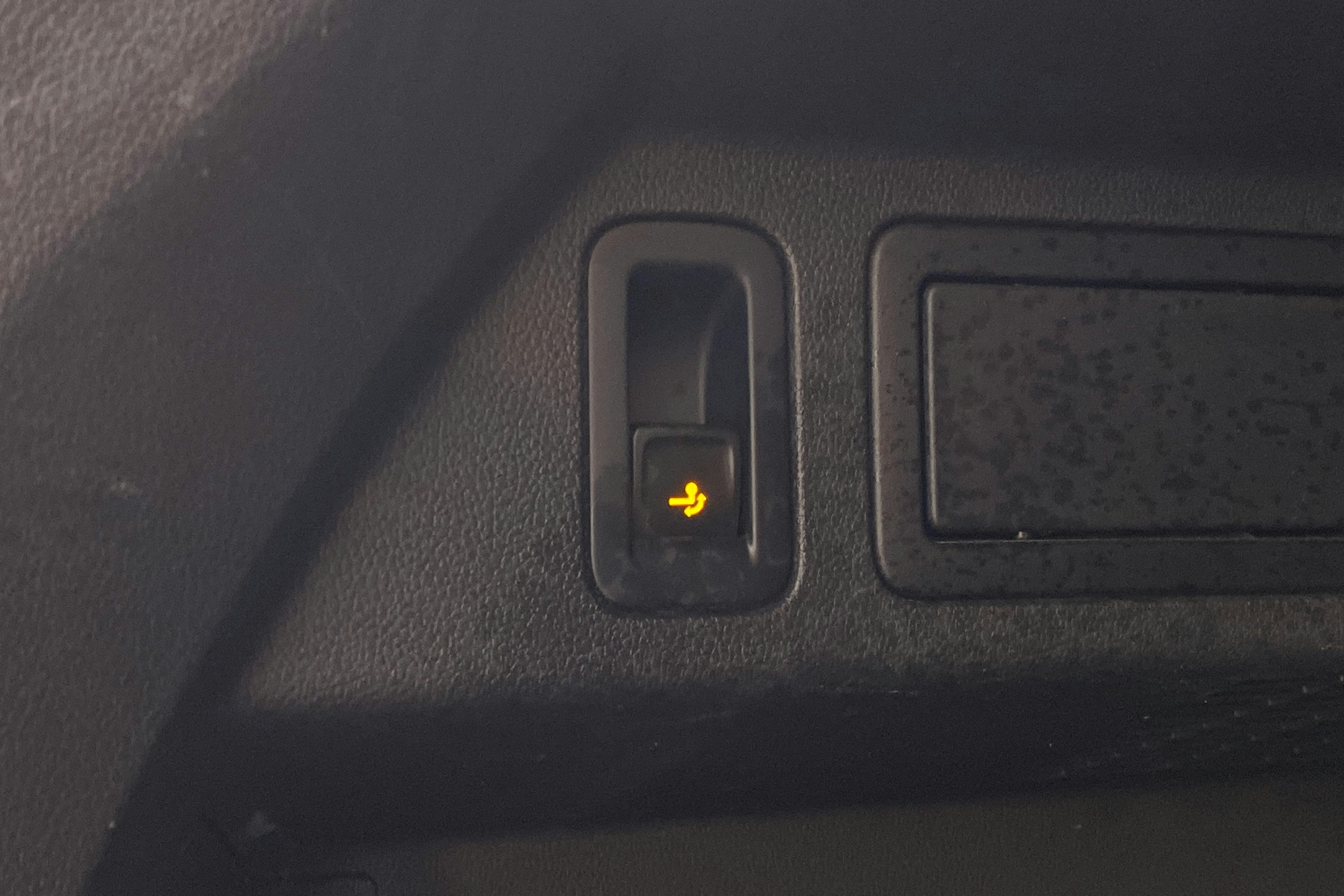 Valkoinen Volkswagen Tiguan 2019 kuva 25.