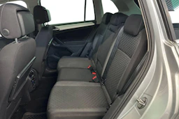 hopea Volkswagen Tiguan 2019 kuva 11.