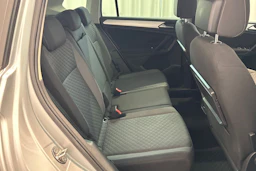 hopea Volkswagen Tiguan 2019 kuva 15.