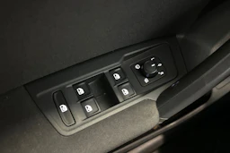 hopea Volkswagen Tiguan 2019 kuva 19.