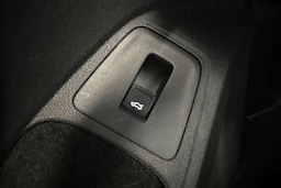 hopea Volkswagen Tiguan 2019 kuva 20.
