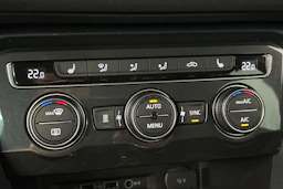 hopea Volkswagen Tiguan 2019 kuva 31.
