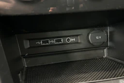 hopea Volkswagen Tiguan 2019 kuva 32.