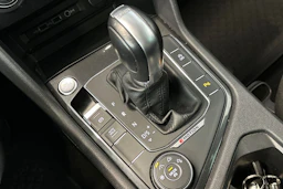 hopea Volkswagen Tiguan 2019 kuva 33.