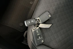 hopea Volkswagen Tiguan 2019 kuva 34.