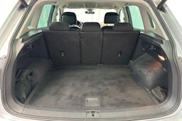 hopea Volkswagen Tiguan 2019 kuva 35.