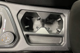 Valkoinen Volkswagen Tiguan 2019 kuva 28.