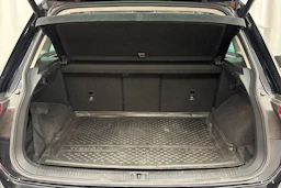 musta Volkswagen Tiguan 2019 kuva 29.
