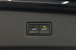 musta Volkswagen Tiguan 2019 kuva 30.