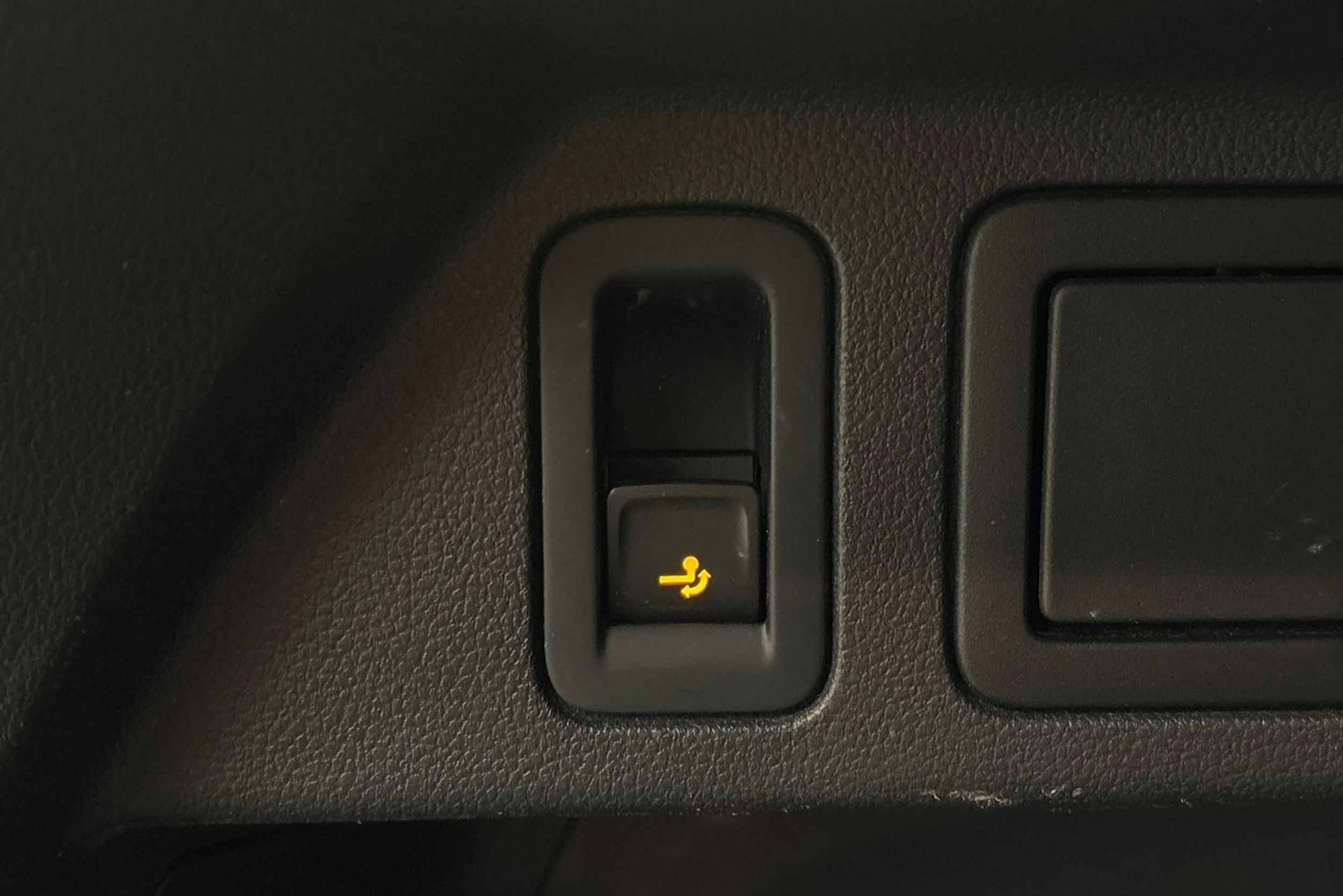 musta Volkswagen Tiguan 2019 kuva 31.