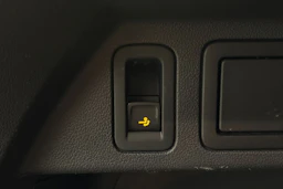 musta Volkswagen Tiguan 2019 kuva 31.