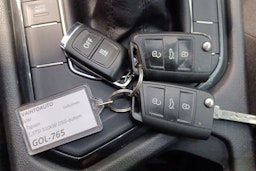 valkoinen Volkswagen Tiguan 2020 kuva 26.