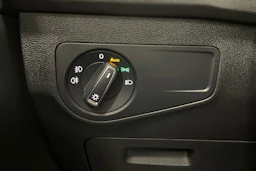 harmaa Volkswagen Tiguan 2020 kuva 27.