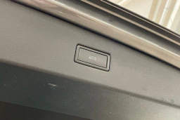 harmaa Volkswagen Tiguan 2020 kuva 30.