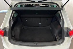 valkoinen Volkswagen Tiguan 2020 kuva 15.