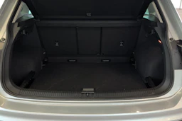hopea Volkswagen Tiguan 2020 kuva 11.