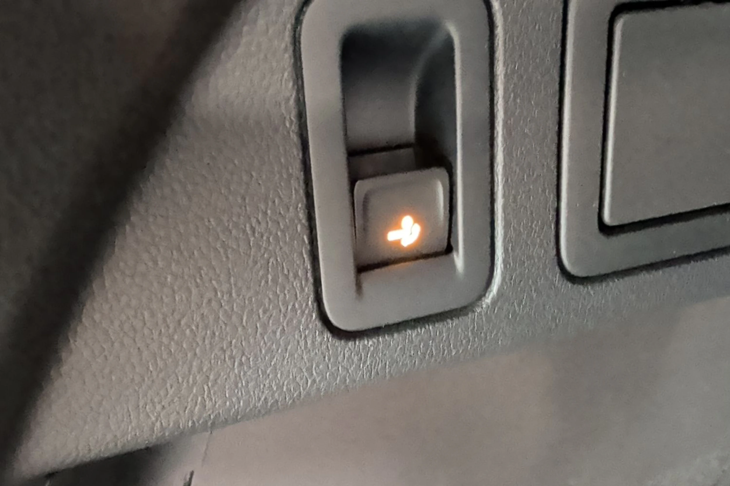 hopea Volkswagen Tiguan 2020 kuva 12.
