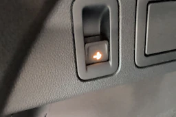 hopea Volkswagen Tiguan 2020 kuva 12.