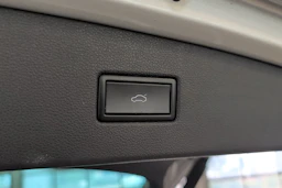 hopea Volkswagen Tiguan 2020 kuva 13.