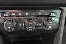hopea Volkswagen Tiguan 2020 kuva 22.