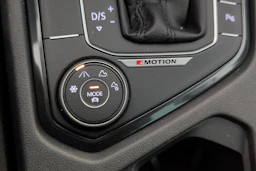 hopea Volkswagen Tiguan 2020 kuva 23.