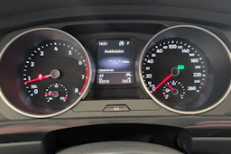 hopea Volkswagen Tiguan 2020 kuva 26.