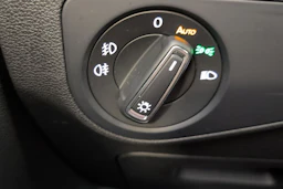 hopea Volkswagen Tiguan 2020 kuva 27.