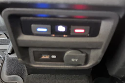 hopea Volkswagen Tiguan 2020 kuva 29.