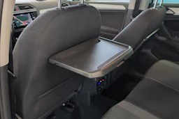 hopea Volkswagen Tiguan 2020 kuva 30.