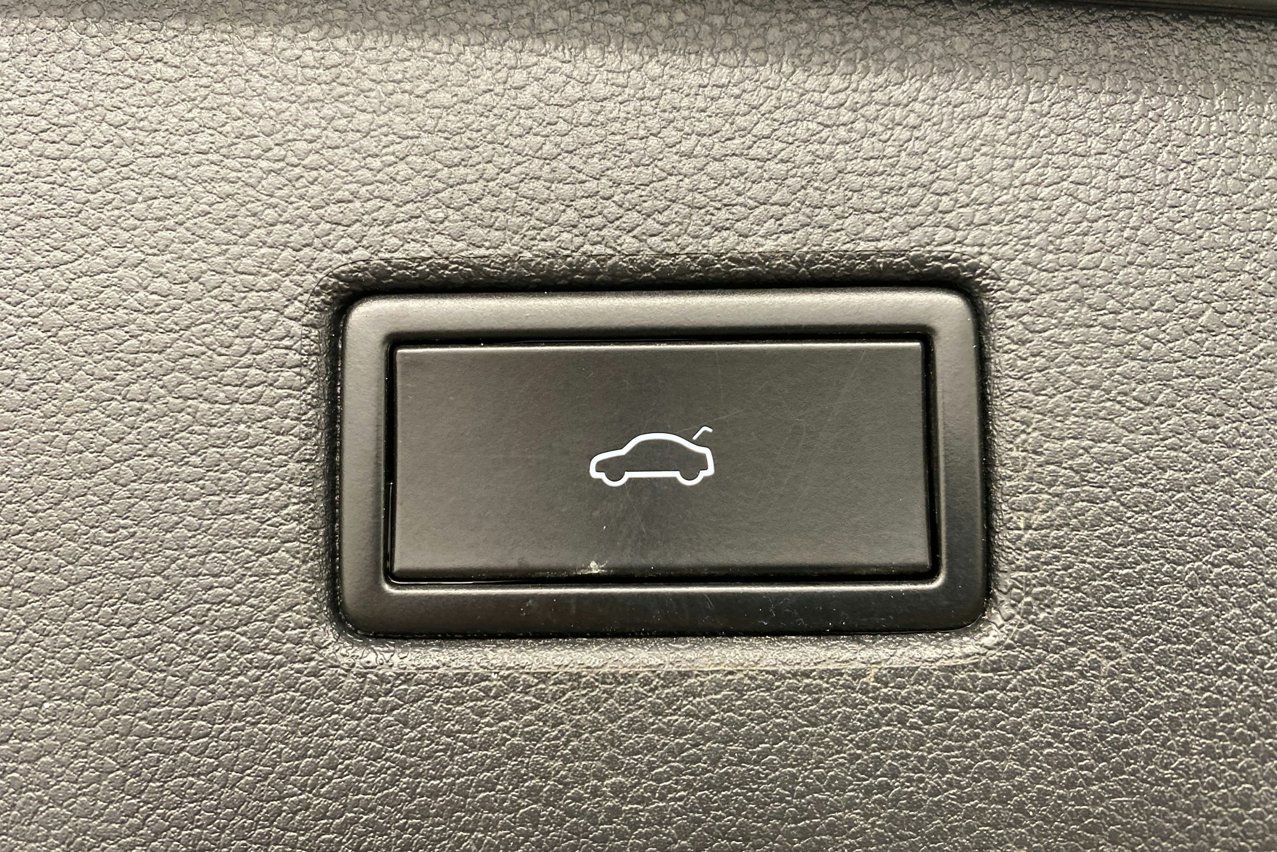 harmaa Volkswagen Tiguan 2020 kuva 22.