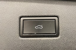 harmaa Volkswagen Tiguan 2020 kuva 22.