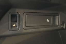 valkoinen Volkswagen Tiguan 2020 kuva 17.