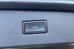harmaa Volkswagen Tiguan 2020 kuva 14.
