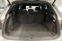 hopea Volkswagen Tiguan 2021 kuva 12.