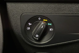 hopea Volkswagen Tiguan 2021 kuva 19.