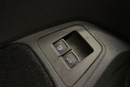 hopea Volkswagen Tiguan 2021 kuva 22.
