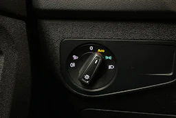 harmaa Volkswagen Tiguan 2021 kuva 24.