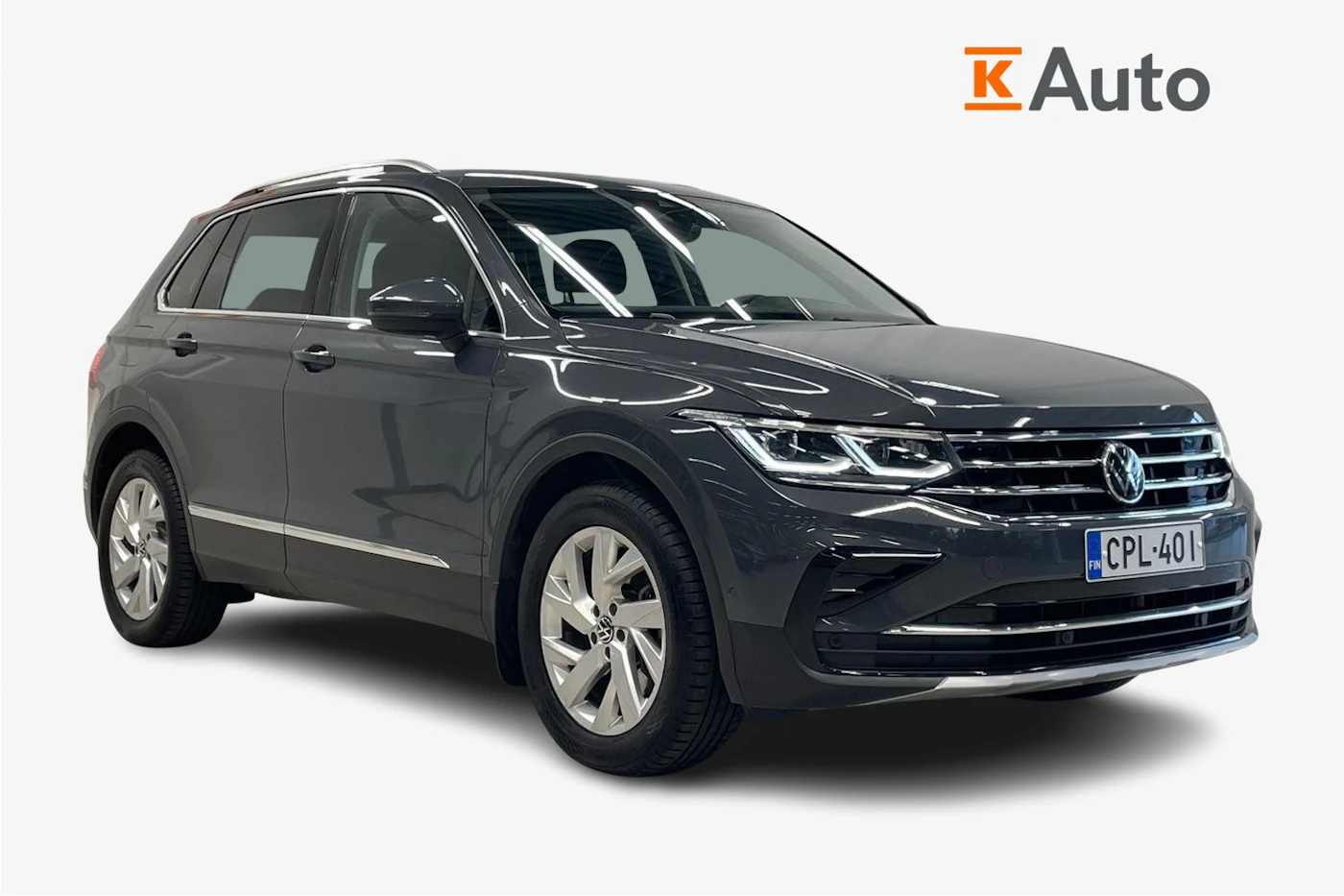 Vaihtoautot Lappeenranta Etel Karjala K Auto Vaihtoautot Lappeenranta Etel Karjala K Auto