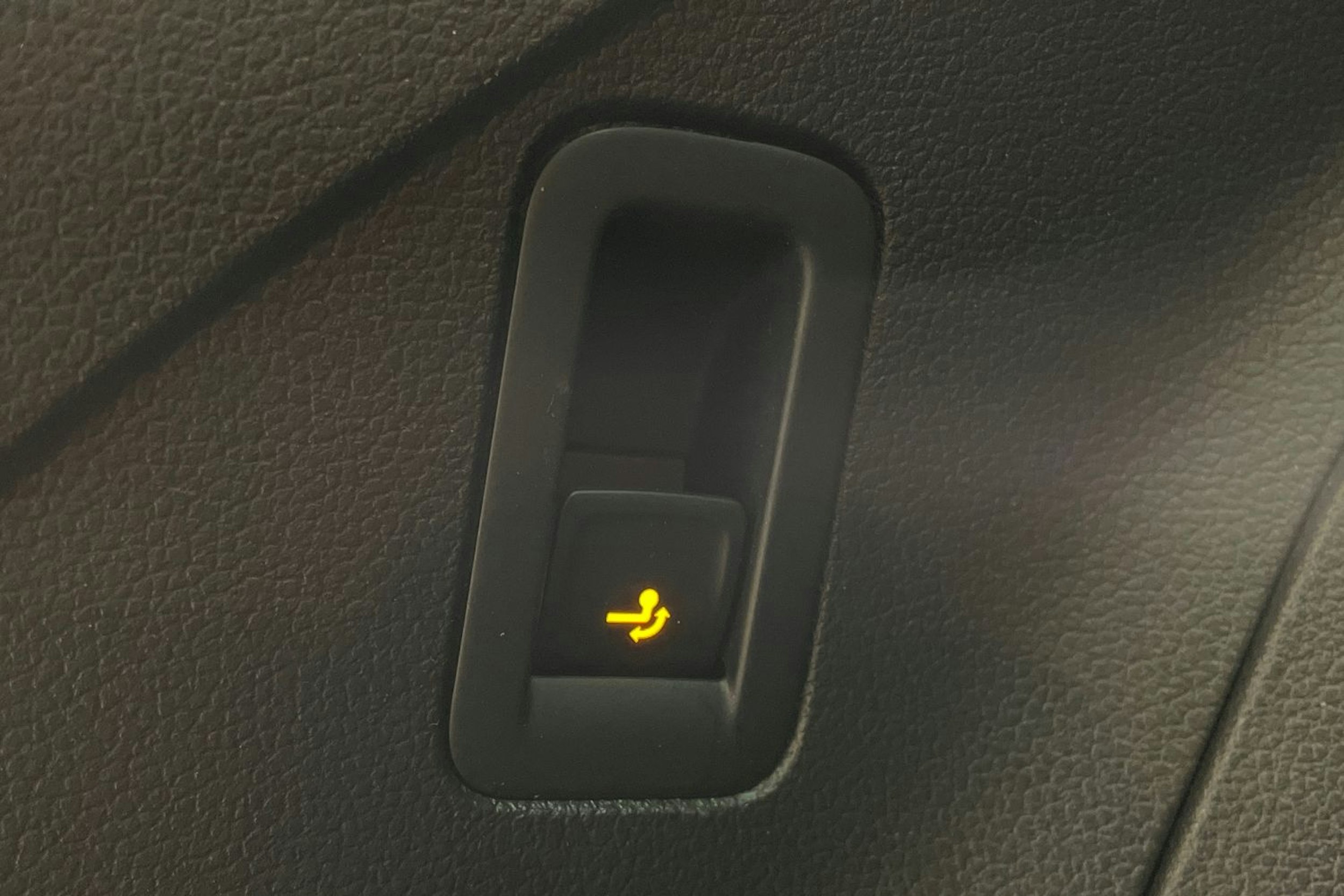 Harmaa Volkswagen Tiguan 2021 kuva 25.