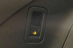 Harmaa Volkswagen Tiguan 2021 kuva 25.