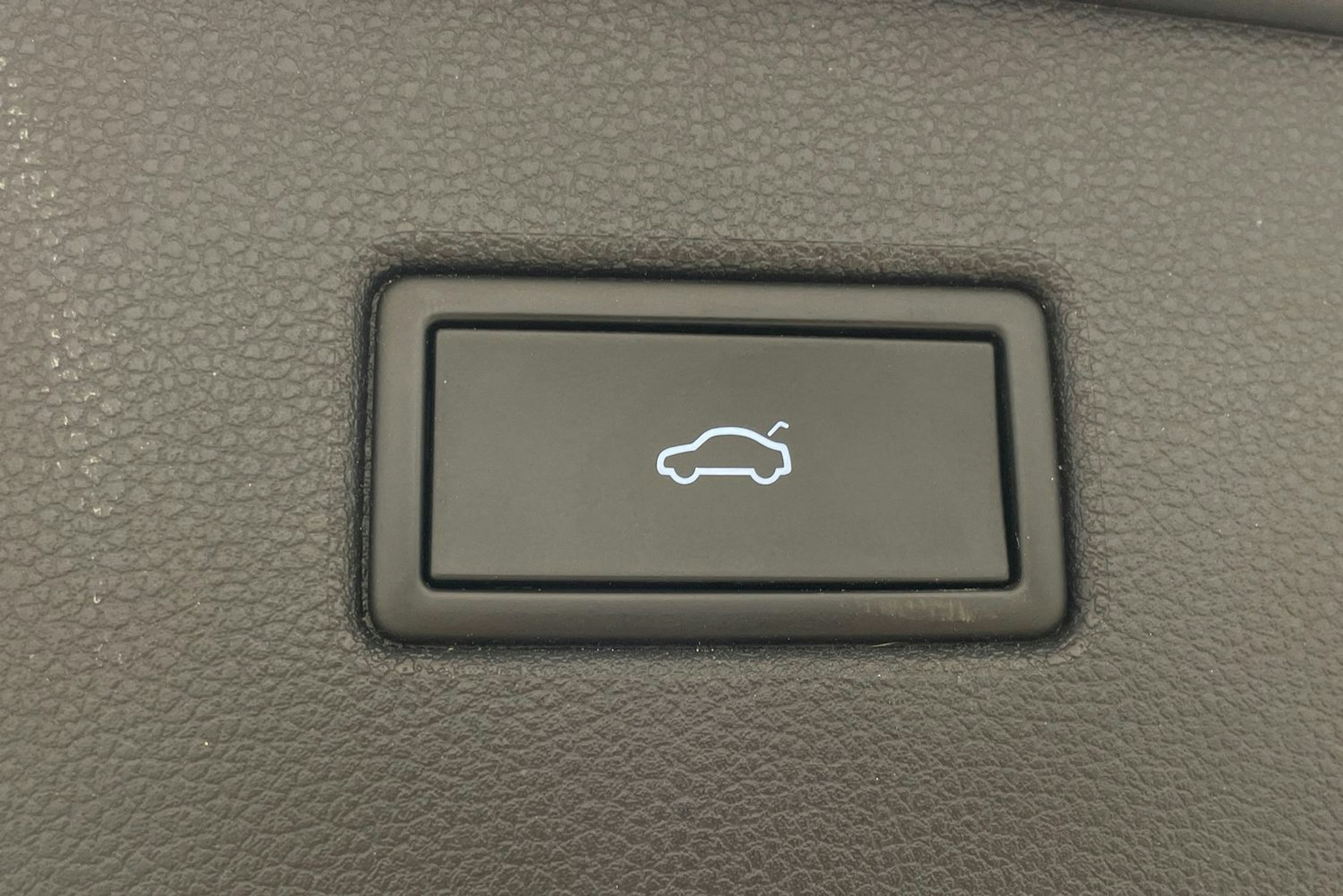 Harmaa Volkswagen Tiguan 2021 kuva 26.